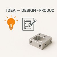 Servicio ODM, Fábrica CNC que Ofrece Electroerosión por Hilo y Mecanizado CNC de Acero Inoxidable con Tolerancia de Precisión
