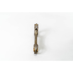 Biella Made in Italy PSA - PEUGEOT/CITROEN 9463379288 - Product Image 1