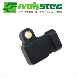 <span class=keywords><strong>25184082</strong></span> 96417830 lượng đa dạng cảm biến áp suất bản đồ cảm biến cho GM - Product Image 2