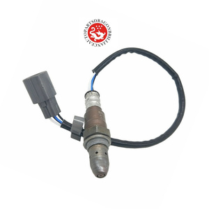 Cảm biến oxy 89467-48270 89467-06180 89467-0e190 89467-48280 8946748270 8946706180 894670e190 8946748280 234-9154 2349154 24827 - Product Image 1