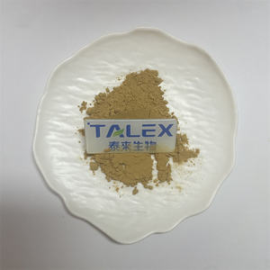 Proveedor al por Mayor de Ashwagandha, Extracto de Raíz de Ashwagandha con 5% de Withanólidos, Extracto de Ashwagandha en Polvo 10:1 - Product Image 3