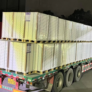 <span class=keywords><strong>Papel</strong></span> <span class=keywords><strong>Bond</strong></span> Sin Estucar de 70g-100g, Ampliamente Utilizado, Sin Madera, con Materiales Reciclados para la Fabricación de Cuadernos e Impresión, Precio de Fábrica Económico - Product Image 2