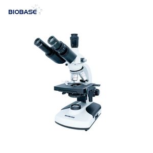 BIOBASE研究室用顕微鏡マシン中国経済的生物顕微鏡 - Product Image 5