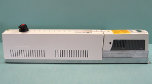 Yepyeni PLC ACH 550-VCR-06A9-4-+F267 Değişken Frekanslı <span class=keywords><strong>3</strong></span> HP HVAC Sürücü P25 Endüstriyel Otomasyon Ürünü * Stokta Mevcut - Product Image 6