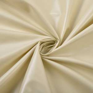 Tissu Pongee Extensible Imperméable Haute Performance 75gsm 152cm Respirant à Mémoire de Forme pour Vestes, Tentes et Équipements d'Extérieur - Offre Spéciale - Product Image 3