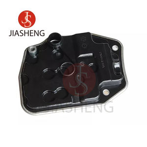 K410 nuovissimo filtro olio cambio automatico 066144 JIASHENG - Product Image 6