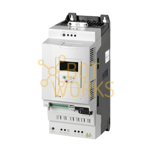 Eaton 197493 - Nuovo - Product Image 1