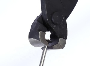 Pinze a torre per pinze da taglio per pinze da carpentiere - Product Image 6