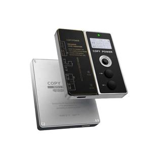 <span class=keywords><strong>Corrector</strong></span> <span class=keywords><strong>de</strong></span> Datos <span class=keywords><strong>de</strong></span> Batería Qianli Copy Power para iPhone 11 12 Pro Max Mini, Reparación <span class=keywords><strong>de</strong></span> Ventanas Emergentes <span class=keywords><strong>de</strong></span> Batería, Error <span class=keywords><strong>de</strong></span> Salud, Advertencia <span class=keywords><strong>de</strong></span> Salud - Product Image 4