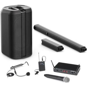 L1 Pro16 Portable Line System - Product Image 3
