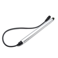 Référence croisée de S-R6A22 de bougie d'allumage de moteur MWM TCG 3020 1245-3700 1237-2401