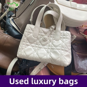 <span class=keywords><strong>Bolsos</strong></span> <span class=keywords><strong>de</strong></span> Diseñador <span class=keywords><strong>de</strong></span> Alta Calidad en Venta, <span class=keywords><strong>Bolsos</strong></span> <span class=keywords><strong>de</strong></span> <span class=keywords><strong>Lujo</strong></span> <span class=keywords><strong>de</strong></span> <span class=keywords><strong>Segunda</strong></span> <span class=keywords><strong>Mano</strong></span> con Estilo Vintage, Bolso <span class=keywords><strong>de</strong></span> Marca para Dama a la Moda - Product Image 2