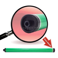 Оптовая продажа с фабрики C2030 OPC барабан для Ricoh Aficio MP C2010 C2050 C2550 C2551 C2031 C2531 C2051 2010 2050 цветная копировальная машина