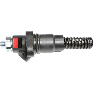 Pompe à carburant EC210B D6E 02113695 0211-3695, unité de pompe à injection de carburant 0414693007 VOE21147446 21147446 pour VOLVO - Product Image 3