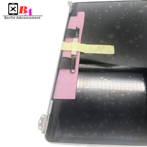 OEM LCD con cubierta superior para Macbook Air Pro Retina A2337 pantalla Lcd - Product Image 2
