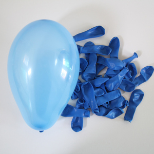 Jouets d'été pour enfants, balles de projection de bombe d'eau, ballons d'eau réutilisables, <span class=keywords><strong>ballon</strong></span> de saut d'eau - Product Image 3
