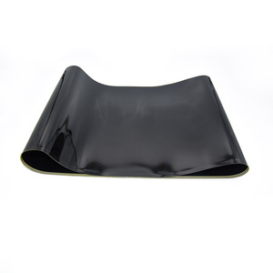 MJL 1 Pieza Correa de Transferencia RM2-5907-000CN RM2-5907-000 para HP M252 M254 M274 M277 M281 para <span class=keywords><strong>CANON</strong></span> <span class=keywords><strong>LBP</strong></span> 612 622 <span class=keywords><strong>623</strong></span> MF 632 634 641 642 644 - Product Image 1