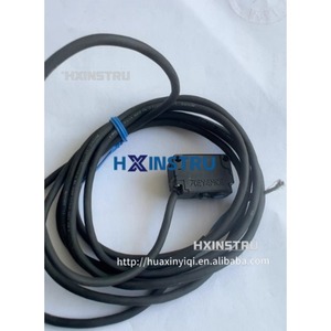 1 ชิ้นคีย์เอ็นซ์ PZ-G42N PZG42N พรอกซิมิตี้เซนเซอร์ใหม่ในกล่อง - Product Image 1