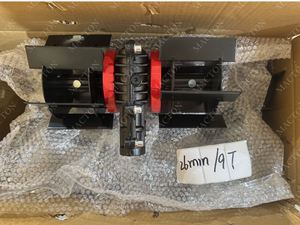 Universal <b>Gardening</b> Parts Lawn Mower Weeding Wheel, Loosening Soil Machine Wheel <b>Gardening</b> - Product Image 3