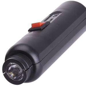 Máquina Detectora de Huevos para Granjas Avícolas, Luz de Inspección de Huevos, <span class=keywords><strong>Detector</strong></span> de Huevos, Gallinas Ponedoras - Product Image 1