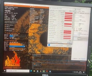 Second Hand Graphics Card V100 32gb 16gb SXM2 PCIe <b>Computing</b> GPU for Workstation AI Inference Architecture + Tensor Cores - Product Image 5
