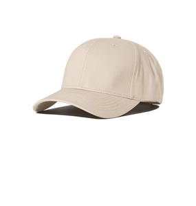 Casquette Snapback Hip Hop à Visière Plate, 6 Panneaux, Couronne Structurée, Style Vintage Streetwear, Casquette Personnalisée avec Logo de Designer - Product Image 4