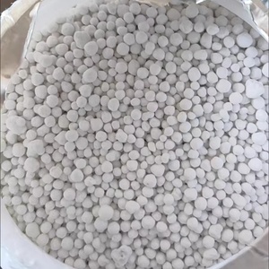 Fertilizzante NPK a Rilascio Controllato Rivestito, a Base Organica, con Nutrienti a Rilascio Rapido, Fornitura Diretta dalla Fabbrica - Product Image 2
