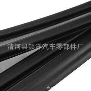Dunyang <b>Rubber</b> Sealing <b>Strip</b> 68161-04050 For Toyota Tacoma 2005-2015 Epdm Material - Product Image 1