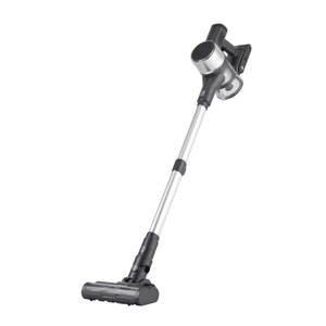 Potente Aspiradora Inalámbrica de Mano, Ligera, con Gran Succión, Filtro HEPA y Luces LED para Limpieza Profunda en Seco - Product Image 5