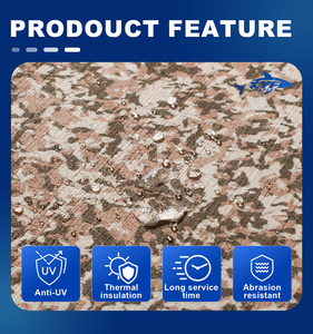 Alfombra de Espuma EVA de Alta Calidad, Imitación <span class=keywords><strong>Madera</strong></span> de Teca, Autoadhesiva, Anti-UV, <span class=keywords><strong>para</strong></span> Yates, Tapetes <span class=keywords><strong>para</strong></span> Escaleras, Fácil Instalación <span class=keywords><strong>para</strong></span> Yates al Aire Libre - Product Image 6