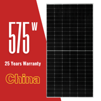 Jinko 550w 580w 600w 630w 670w 700w 800w bifacial jinkosolar tigre neo n type 48v panneau solaire Longi