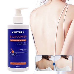 i v glutathione treatment Glutathione Injection in Los Angeles