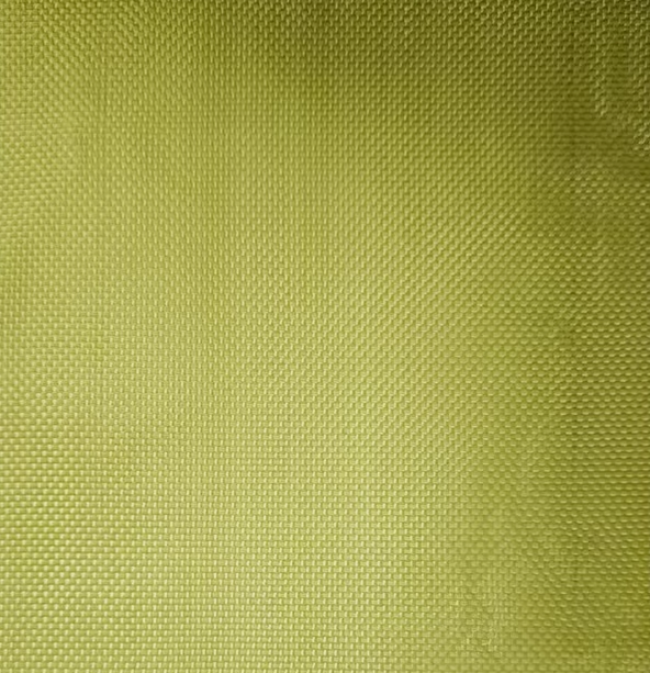 Fire Retardant Abrasion Anti Cutting Protective