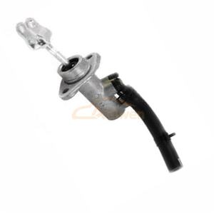 Cylindre esclave d'embrayage Central Aelwen adapté pour SANGYONG ACTYON SPORTS I II OE 3050032000 - Product Image 5