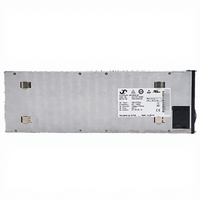 Module redresseur d'alimentation télécom Eltek Flatpack2 Modèle 241119.105 3000W 53.5V
