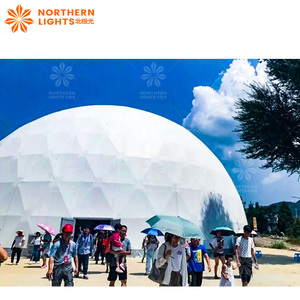 Dôme de <span class=keywords><strong>cinéma</strong></span> des aurores boréales, simulateurs de dômes, équipement de <span class=keywords><strong>cinéma</strong></span>, écran incurvé, écran de projection en dôme - Product Image 4