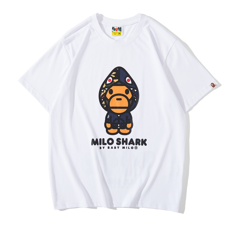 Venta al por mayor remeras estampadas para bebes-Compre online los mejores  remeras estampadas para bebes lotes de China remeras estampadas para bebes  a mayoristas | Alibaba.com