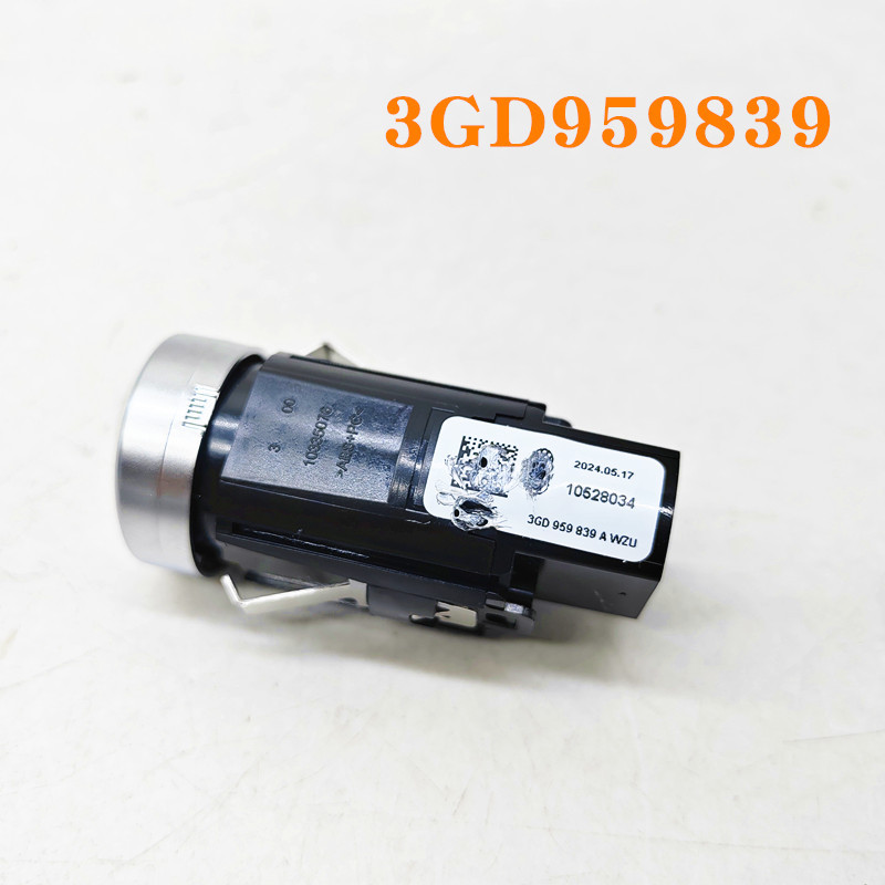 3GD959839   สามจีดี959839