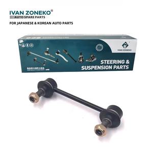 Enlaces de barra estabilizadora de <span class=keywords><strong>precio</strong></span> al por mayor de alta calidad Ivan Zoneko 555302S100 para <span class=keywords><strong>Kia</strong></span> Sorento Hyundai Santa Fe 55530-2S100 - Product Image 1