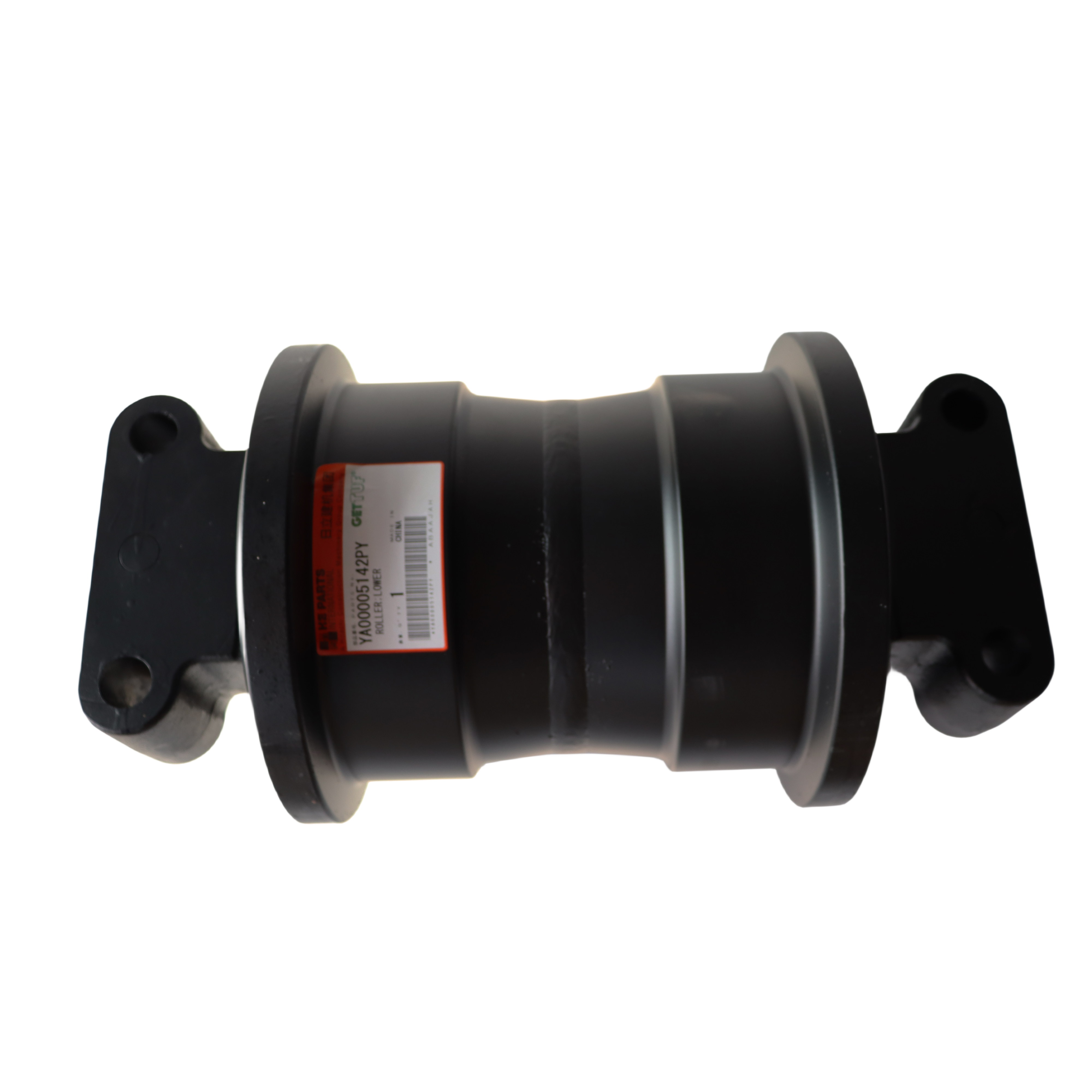NEW GENUINE OEM HUSTLER 604490 RAPTOR RAPTOR SD SDX DRIVE
