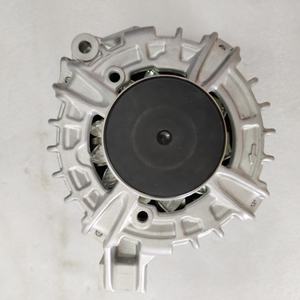 <span class=keywords><strong>Alternateur</strong></span> de voiture <span class=keywords><strong>14V</strong></span> pour Volvo S60 V60 XC60, <span class=keywords><strong>alternateur</strong></span> Assy 36001105 36012618 SEG <span class=keywords><strong>14V</strong></span> <span class=keywords><strong>150A</strong></span>, générateur 0125711179 0125711158 - Product Image 2