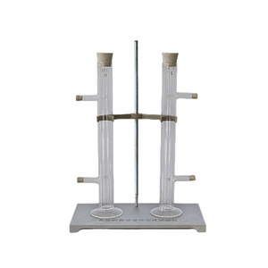 Đường Cao Tốc Kỹ Thuật Nhũ Tương Nhựa Đường Lưu Trữ Ổn Định <span class=keywords><strong>Tester</strong></span>/Bộ Máy/Thử Nghiệm Máy - Product Image 1