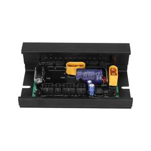 Panneau de commande de l'e-scooter MI 4 Ultra, tableau de bord, carte mère, compteur, instrumentation, pièces de rechange - Product Image 3