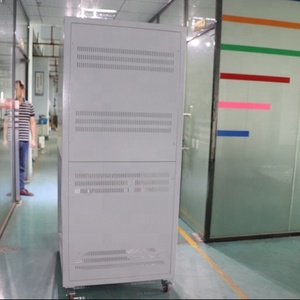 Tần số thấp trực tuyến Up 3 giai đoạn up 10KVA 15kVA <span class=keywords><strong>20kva</strong></span> 30kVA 40kva 60kva 80kva 100kva 120kva công nghiệp up - Product Image 3