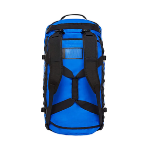 <span class=keywords><strong>Base</strong></span> <span class=keywords><strong>Camp</strong></span> Voyager unisexe personnalisé 42L <span class=keywords><strong>Duffel</strong></span> <span class=keywords><strong>Sac</strong></span> <span class=keywords><strong>de</strong></span> voyage avec compartiment à chaussures pour <span class=keywords><strong>sac</strong></span> <span class=keywords><strong>de</strong></span> <span class=keywords><strong>sport</strong></span> <span class=keywords><strong>de</strong></span> grande capacité pour l'entraînement en salle <span class=keywords><strong>de</strong></span> <span class=keywords><strong>sport</strong></span> - Product Image 2