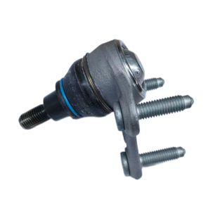 Rotule de bras de suspension inférieur avant 3QF407365 compatible avec Teramont, Atlas, Q6, <span class=keywords><strong>VILO</strong></span>, Teramont <span class=keywords><strong>Pro</strong></span>, Teramont X, Viloran, Teramont Coupé - Product Image 1