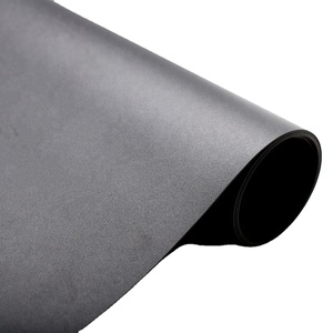 <span class=keywords><strong>Grand</strong></span> autocollant de <span class=keywords><strong>tableau</strong></span> <span class=keywords><strong>noir</strong></span> auto-adhésif en PVC <span class=keywords><strong>Tableau</strong></span> <span class=keywords><strong>noir</strong></span> scolaire Mur de <span class=keywords><strong>tableau</strong></span> <span class=keywords><strong>noir</strong></span> écologique - Product Image 1