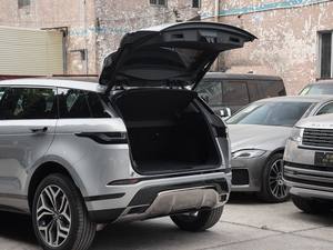 Suv de taille moyenne 48v système <span class=keywords><strong>hybride</strong></span> doux 2.0t 249 chevaux L4 moteur avant quatre roues motrices voiture à carburant 2024 Landrovers Evoque - Product Image 6