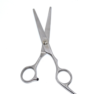 Kit de <span class=keywords><strong>ciseaux</strong></span> à cheveux, <span class=keywords><strong>ciseaux</strong></span> à effiler, <span class=keywords><strong>ciseaux</strong></span> professionnels pour coiffeur, <span class=keywords><strong>ciseaux</strong></span> de salon pour texturiser, <span class=keywords><strong>ciseaux</strong></span> à lame de rasoir - Product Image 2