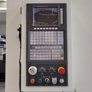 3 4 5 trục giàn phay CNC Máy Gmc1211 CNC giàn trung tâm gia công - Product Image 4